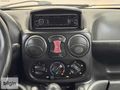 HATASIZ..BOYASIZ..2006 FİAT DOBLO COMBİ ACTİVE 1.9 MULTİJET