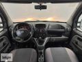 HATASIZ..BOYASIZ..2006 FİAT DOBLO COMBİ ACTİVE 1.9 MULTİJET
