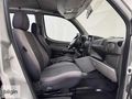 HATASIZ..BOYASIZ..2006 FİAT DOBLO COMBİ ACTİVE 1.9 MULTİJET