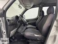 HATASIZ..BOYASIZ..2006 FİAT DOBLO COMBİ ACTİVE 1.9 MULTİJET