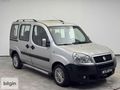 HATASIZ..BOYASIZ..2006 FİAT DOBLO COMBİ ACTİVE 1.9 MULTİJET