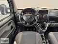 HATASIZ..BOYASIZ..2006 FİAT DOBLO COMBİ ACTİVE 1.9 MULTİJET