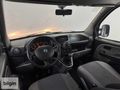 HATASIZ..BOYASIZ..2006 FİAT DOBLO COMBİ ACTİVE 1.9 MULTİJET