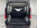 HATASIZ..BOYASIZ..2006 FİAT DOBLO COMBİ ACTİVE 1.9 MULTİJET