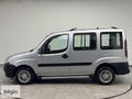 HATASIZ..BOYASIZ..2006 FİAT DOBLO COMBİ ACTİVE 1.9 MULTİJET