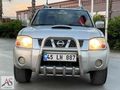 EMSALSİZ TEMİZLİKTE SKYSTAR