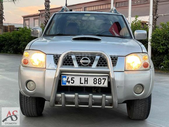 EMSALSİZ TEMİZLİKTE SKYSTAR