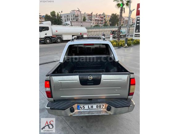 EMSALSİZ TEMİZLİKTE SKYSTAR