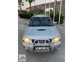 EMSALSİZ TEMİZLİKTE SKYSTAR