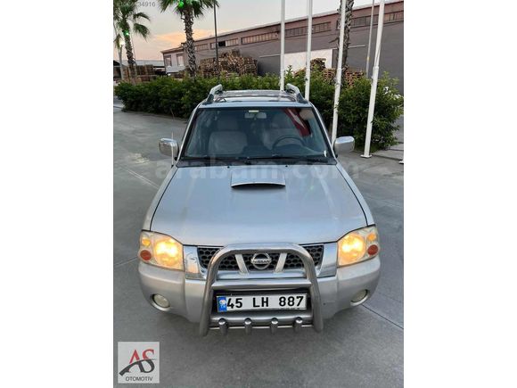 EMSALSİZ TEMİZLİKTE SKYSTAR