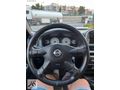 EMSALSİZ TEMİZLİKTE SKYSTAR