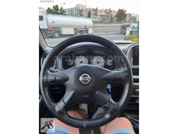 EMSALSİZ TEMİZLİKTE SKYSTAR