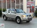 EMSALSİZ TEMİZLİKTE SKYSTAR