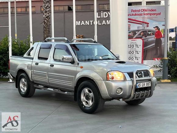 EMSALSİZ TEMİZLİKTE SKYSTAR
