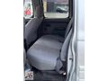 EMSALSİZ TEMİZLİKTE SKYSTAR