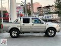 EMSALSİZ TEMİZLİKTE SKYSTAR