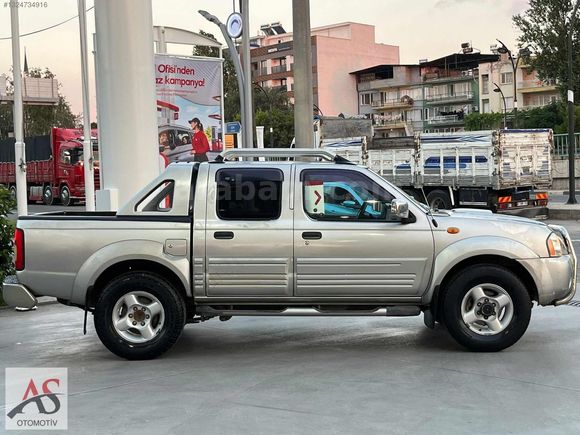 EMSALSİZ TEMİZLİKTE SKYSTAR