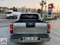 EMSALSİZ TEMİZLİKTE SKYSTAR