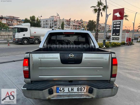 EMSALSİZ TEMİZLİKTE SKYSTAR