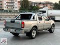 EMSALSİZ TEMİZLİKTE SKYSTAR