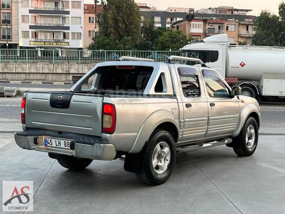 EMSALSİZ TEMİZLİKTE SKYSTAR