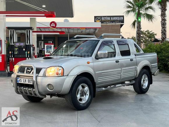 EMSALSİZ TEMİZLİKTE SKYSTAR
