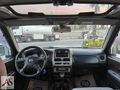 EMSALSİZ TEMİZLİKTE SKYSTAR