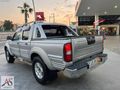 EMSALSİZ TEMİZLİKTE SKYSTAR