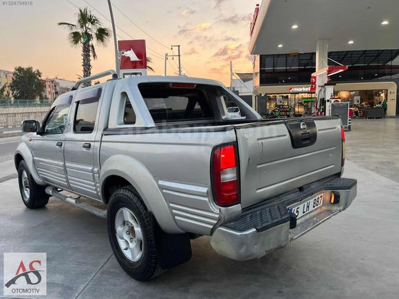 EMSALSİZ TEMİZLİKTE SKYSTAR