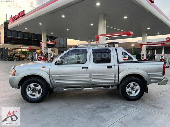 EMSALSİZ TEMİZLİKTE SKYSTAR