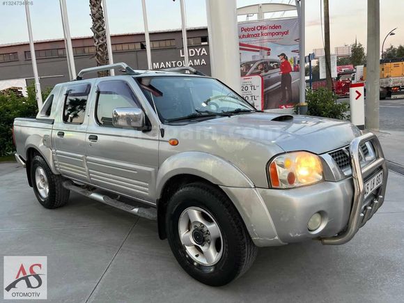 EMSALSİZ TEMİZLİKTE SKYSTAR