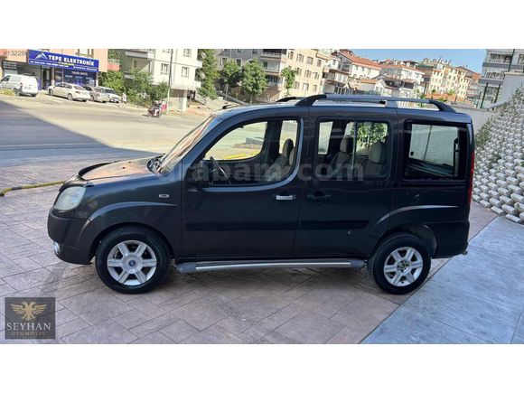 BAKIMLI DEĞİŞENSİZ