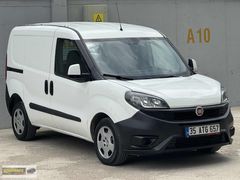 %20 FATURALI 2020 FİAT DOBLO 2+1 KLİMALI