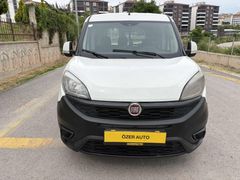 ÖZERLER'DEN HATASIZ BOYASIZ TRAMERSİZ 2+1 KOLTUKLU %20 KLİMALI