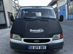 EMİR DEN 1999 MODEL 100V LÜX MOTOR ŞANZIMAN YÜRÜYEN KUSURSUZ