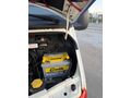 GEROĞLU OTOMOTİV DEN 2002 MODEL 100V FORD TRANSİT