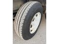 GEROĞLU OTOMOTİV DEN 2002 MODEL 100V FORD TRANSİT