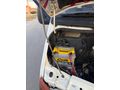 GEROĞLU OTOMOTİV DEN 2002 MODEL 100V FORD TRANSİT
