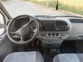 GEROĞLU OTOMOTİV DEN 2002 MODEL 100V FORD TRANSİT