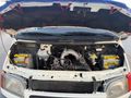 GEROĞLU OTOMOTİV DEN 2002 MODEL 100V FORD TRANSİT