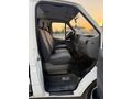GEROĞLU OTOMOTİV DEN 2002 MODEL 100V FORD TRANSİT