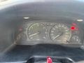 GEROĞLU OTOMOTİV DEN 2002 MODEL 100V FORD TRANSİT