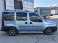 SAFKAR DAN UYGUN FİYATLI KLİMALI DOBLO