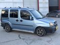 SAFKAR DAN UYGUN FİYATLI KLİMALI DOBLO