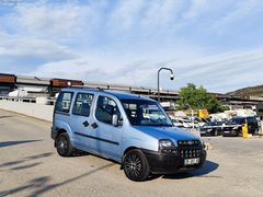 2006 MODEL TUTULAN MOTOR JTD. TURBOLU