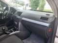 2005 astra 1.6 16 valf enjoy km 249 bin