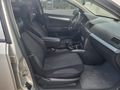 2005 astra 1.6 16 valf enjoy km 249 bin