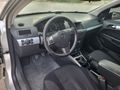 2005 astra 1.6 16 valf enjoy km 249 bin