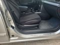 2005 astra 1.6 16 valf enjoy km 249 bin