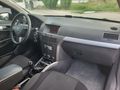 2005 astra 1.6 16 valf enjoy km 249 bin